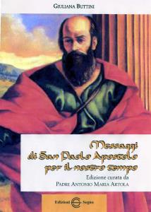 Messaggi di S. Paolo Apostolo per il nostro tempo